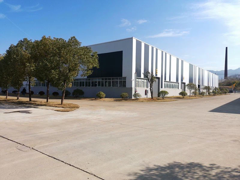 The whole internal logistics system solutions