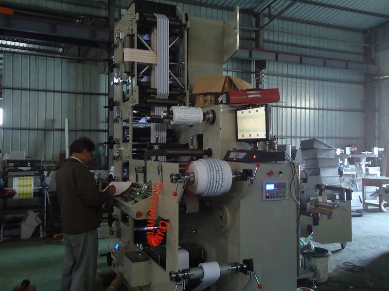 The whole internal logistics system solutions