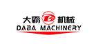 Wenzhou Daba Machinery Co., Ltd.